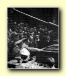 Heil Hitler!